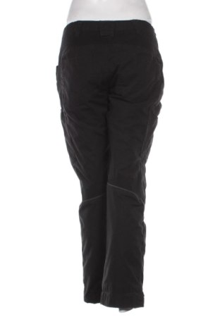 Дамски панталон Engelbert Strauss, Размер L, Цвят Черен, Цена 21,00 €