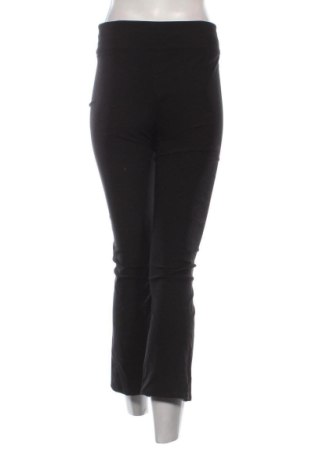 Γυναικείο παντελόνι Envii, Μέγεθος M, Χρώμα Μαύρο, Τιμή 21,00 €