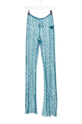 Damskie spodnie Envii, Rozmiar XXS, Kolor Niebieski, Cena 250,99 zł