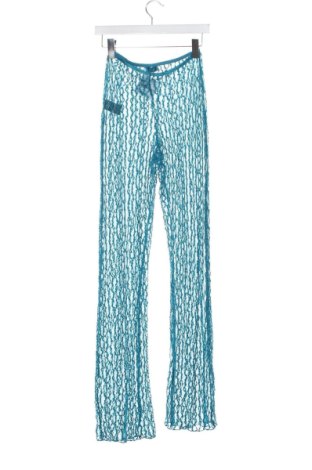 Damskie spodnie Envii, Rozmiar XXS, Kolor Niebieski, Cena 250,99 zł