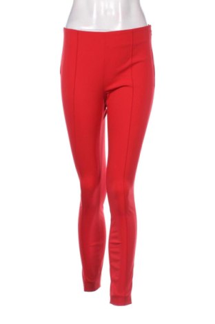 Damenhose Escada Sport, Größe S, Farbe Rot, Preis € 87,00