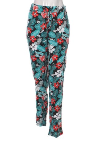 Női nadrág Esmara, Méret L, Szín Sokszínű, Ár 11 839 Ft