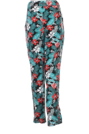 Női nadrág Esmara, Méret L, Szín Sokszínű, Ár 11 839 Ft