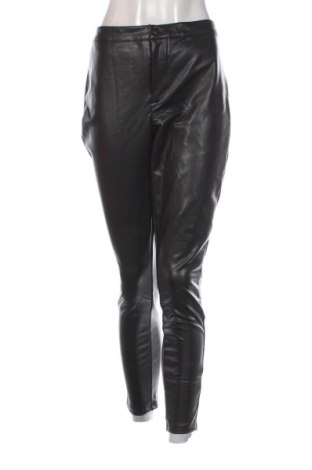 Női nadrág Esmara, Méret XL, Szín Fekete, Ár 8 389 Ft