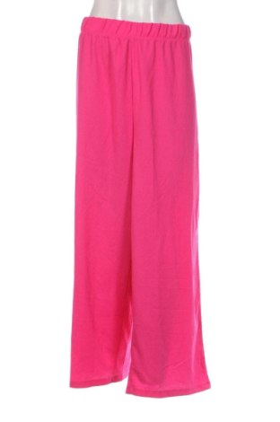 Dámské kalhoty  Esmara, Velikost XXL, Barva Růžová, Cena  699,00 Kč