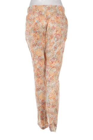 Γυναικείο παντελόνι Esmara, Μέγεθος S, Χρώμα Πολύχρωμο, Τιμή 15,00 €