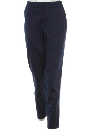 Дамски панталон Esmara, Размер XL, Цвят Син, Цена 23,51 €