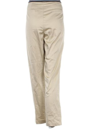 Damenhose Esmara, Größe XXL, Farbe Beige, Preis 23,51 €