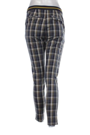 Dámske nohavice Esmara, Veľkosť M, Farba Viacfarebná, Cena  14,83 €