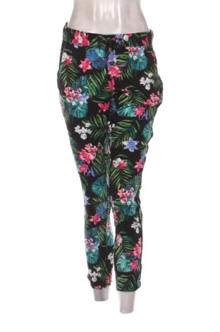 Dámské kalhoty  Esmara, Velikost L, Barva Vícebarevné, Cena  439,00 Kč