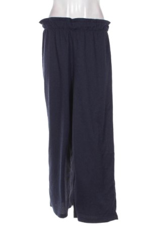 Dámské kalhoty  Esmara, Velikost M, Barva Modrá, Cena  299,00 Kč