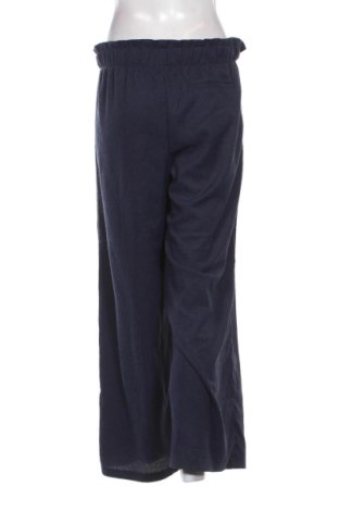 Dámské kalhoty  Esmara, Velikost M, Barva Modrá, Cena  299,00 Kč