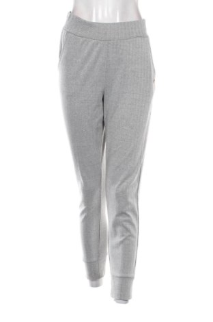 Dámské kalhoty  Esmara, Velikost S, Barva Vícebarevné, Cena  299,00 Kč