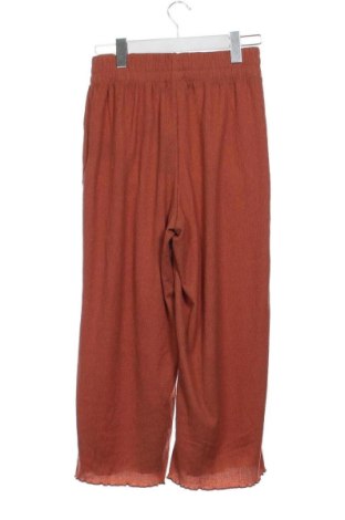 Dámské kalhoty  Esmara, Velikost XS, Barva Červená, Cena  680,00 Kč