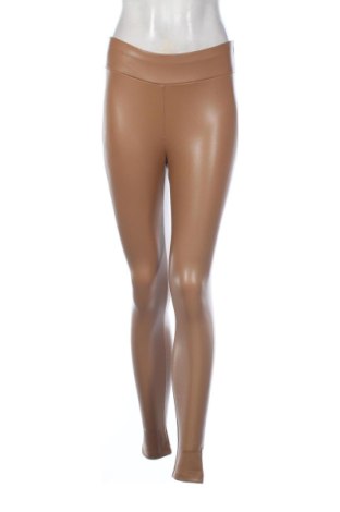 Dámské kalhoty  Esmara, Velikost M, Barva Hnědá, Cena  420,00 Kč