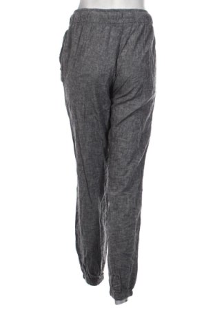 Dámske nohavice Esmara, Veľkosť L, Farba Sivá, Cena  6,95 €