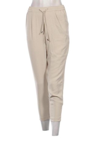 Dámské kalhoty  Esmara, Velikost S, Barva Béžová, Cena  420,00 Kč