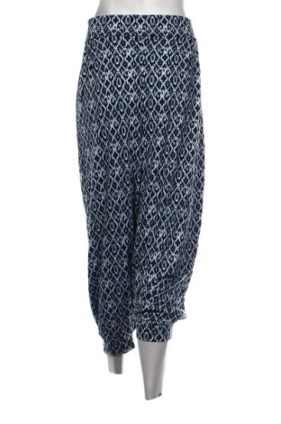 Dámske nohavice Esmara, Veľkosť 3XL, Farba Viacfarebná, Cena  7,95 €