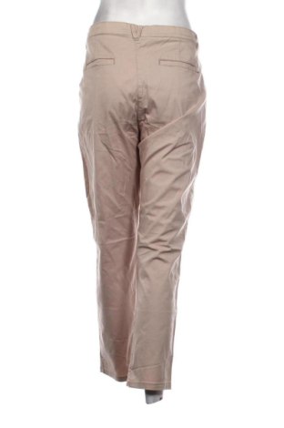 Дамски панталон Esmara, Размер XXL, Цвят Бежов, Цена 9,20 €