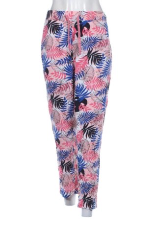 Damenhose Esmara, Größe XXL, Farbe Mehrfarbig, Preis 17,99 €