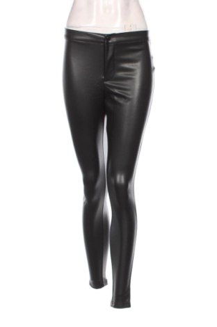 Dámske nohavice Esmara, Veľkosť S, Farba Čierna, Cena  24,00 €