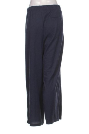 Дамски панталон Esmara, Размер XXL, Цвят Син, Цена 8,69 €