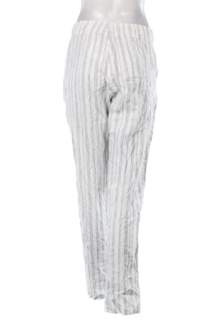 Γυναικείο παντελόνι Esmara, Μέγεθος XL, Χρώμα Πολύχρωμο, Τιμή 12,99 €