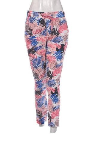 Dámské kalhoty  Esmara, Velikost L, Barva Vícebarevné, Cena  439,00 Kč