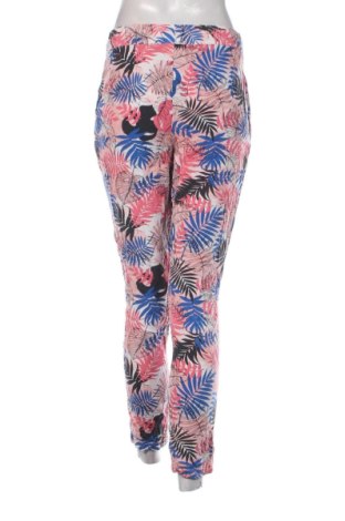 Dámské kalhoty  Esmara, Velikost L, Barva Vícebarevné, Cena  439,00 Kč