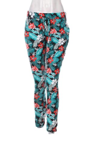 Dámské kalhoty  Esmara, Velikost M, Barva Vícebarevné, Cena  439,00 Kč