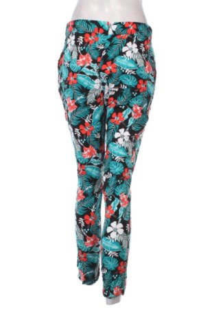 Dámské kalhoty  Esmara, Velikost M, Barva Vícebarevné, Cena  439,00 Kč