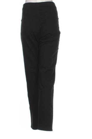 Női nadrág Esmara, Méret XXL, Szín Fekete, Ár 7 499 Ft