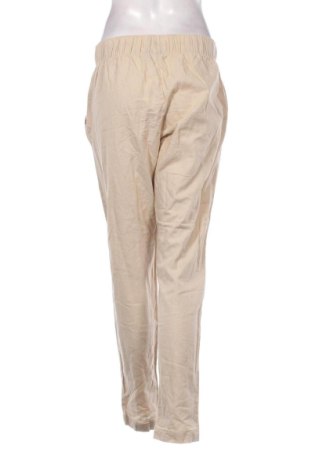 Dámske nohavice Esmara, Veľkosť M, Farba Béžová, Cena  15,00 €