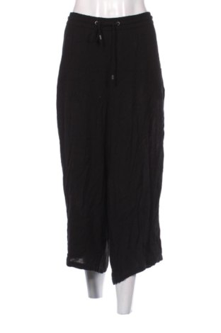 Dámske nohavice Esmara, Veľkosť XXL, Farba Čierna, Cena  15,00 €