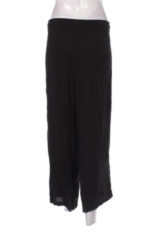 Dámske nohavice Esmara, Veľkosť XXL, Farba Čierna, Cena  15,00 €