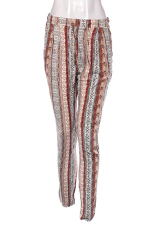 Γυναικείο παντελόνι Esmara, Μέγεθος M, Χρώμα Πολύχρωμο, Τιμή 14,77 €