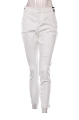 Дамски панталон Esmara, Размер M, Цвят Бял, Цена 14,82 €