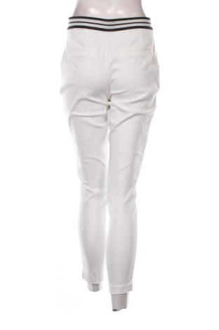 Дамски панталон Esmara, Размер M, Цвят Бял, Цена 14,82 €