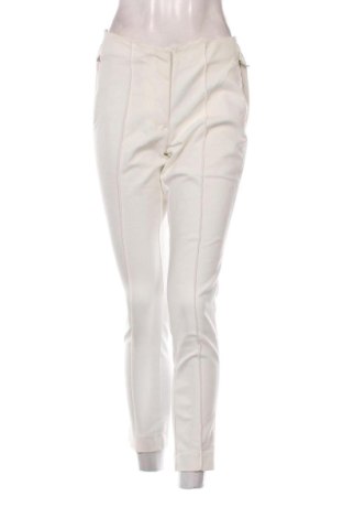 Γυναικείο παντελόνι Esmara, Μέγεθος L, Χρώμα Εκρού, Τιμή 8,99 €