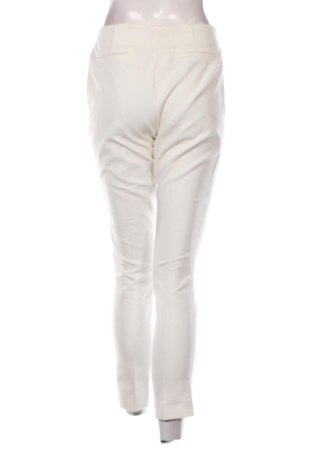 Γυναικείο παντελόνι Esmara, Μέγεθος L, Χρώμα Εκρού, Τιμή 8,99 €