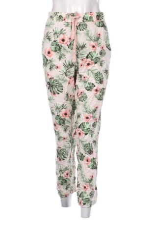 Dámské kalhoty  Esmara, Velikost XL, Barva Vícebarevné, Cena  189,00 Kč