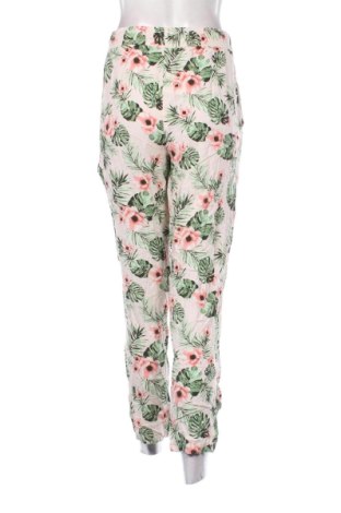 Dámské kalhoty  Esmara, Velikost XL, Barva Vícebarevné, Cena  189,00 Kč