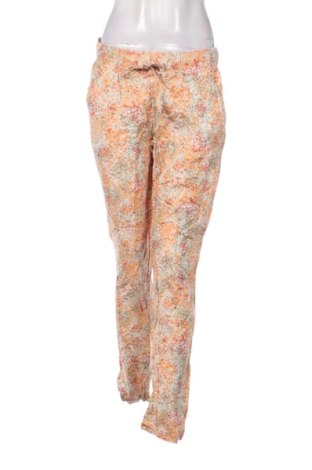 Dámské kalhoty  Esmara, Velikost M, Barva Vícebarevné, Cena  439,00 Kč