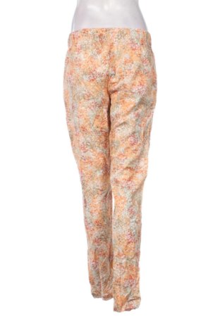 Dámské kalhoty  Esmara, Velikost M, Barva Vícebarevné, Cena  439,00 Kč