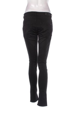 Дамски панталон Esmara, Размер L, Цвят Черен, Цена 14,83 €