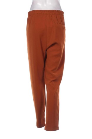 Дамски панталон Esmara, Размер L, Цвят Кафяв, Цена 14,82 €