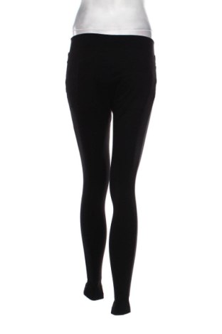 Damenhose Esmara, Größe L, Farbe Schwarz, Preis 19,99 €