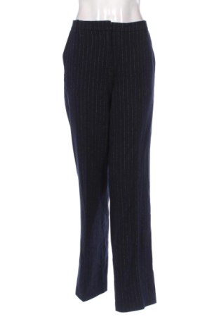 Дамски панталон Esprit, Размер L, Цвят Син, Цена 20,96 €