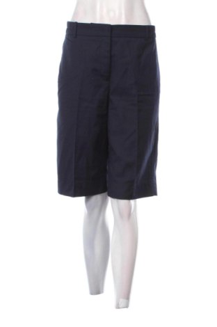 Dámske nohavice Esprit, Veľkosť L, Farba Modrá, Cena  9,95 €