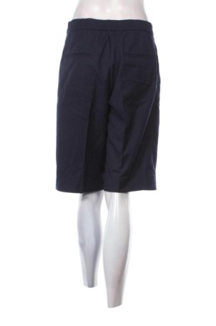 Dámske nohavice Esprit, Veľkosť L, Farba Modrá, Cena  9,95 €